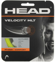 Head Racordaj tenis "Head Velocity MLT (12 m) - yellow