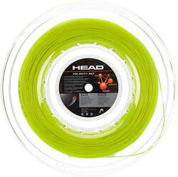 Head Racordaj tenis "Head Velocity MLT (200 m) - Galben