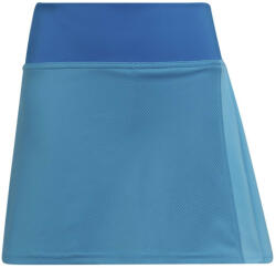 Adidas Fustă fete "Adidas Pop Up Skirt G - blue