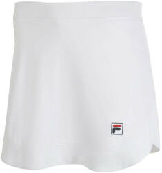 Fila Fustă tenis dame "Fila Skort Julia W - white