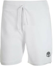 Hydrogen Pantaloni scurți tenis bărbați "Hydrogen Tech Shorts Man - white - tennis-zone - 493,40 RON