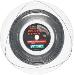 Yonex Racordaj tenis "Yonex Poly Tour Strike (200 m) - grey