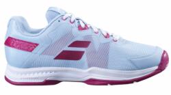 Babolat Pantofi dame "Babolat SFX3 All Court Women - Albastru - tennis-zone - 357,90 RON