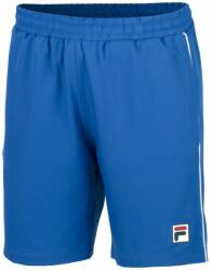 Fila Pantaloni scurți tenis bărbați "Fila Shorts Leon - simply blue
