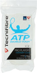 Tecnifibre Overgrip "Tecnifibre Pro Player's 30P - Alb