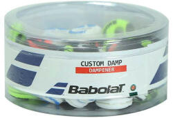 Babolat Antivibrator "Babolat Custom Damp 48P - assorted