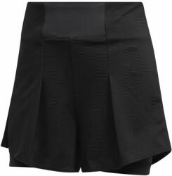 Adidas Pantaloni scurți tenis dame "Adidas Tennis US Series Shorts - black