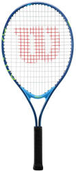 Wilson Rachete tenis copii "Wilson Us Open 25 - blue/green/bright blue