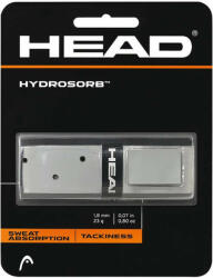 Head Grip - înlocuire "Head Hydrosorb grey 1P