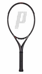 Prince Rachetă tenis "Prince Twist Power X 105 290g Left Hand