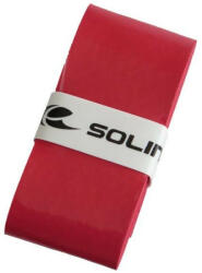 Solinco Overgrip "Solinco Wonder Grip 1P - red