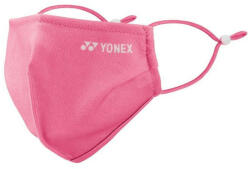 Yonex Mască "Yonex Sport Face Mask - pink