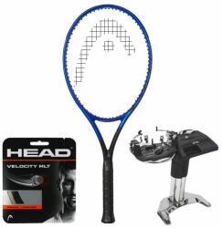 HEAD Rachetă tenis "Head Graphene 360+ Instinct Team L