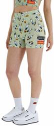 Ellesse Pantaloni scurți tenis dame "Ellesse Tweenis Shorts - light green