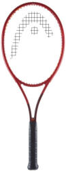 HEAD Rachetă tenis "Head Graphene 360+ Prestige Mid