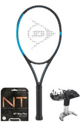 Dunlop Rachetă tenis "Dunlop FX 500 Tour Racheta tenis