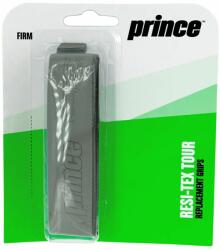 Prince Grip - înlocuire "Prince Resi-Tex Tour 1P - grey