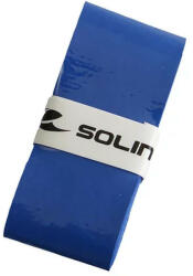 Solinco Overgrip "Solinco Wonder Grip 1P - blue