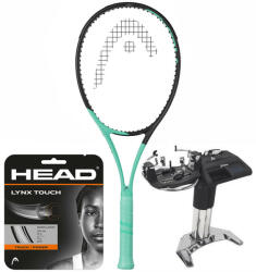 HEAD Rachetă tenis "Head Boom PRO