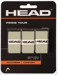 Head Overgrip "Head Prime Tour 3P - grey