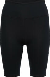 Calvin Klein Pantaloni scurți tenis dame "Calvin Klein Knit Shorts - Negru - tennis-zone - 119,40 RON