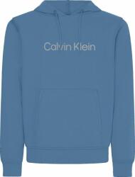 Calvin Klein Hanorac tenis bărbați "Calvin Klein PW Hoodie - copen blue