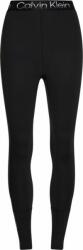 Calvin Klein Colanți "Calvin Klein WO Legging 7/8 - Negru - tennis-zone - 137,90 RON