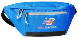 New Balance Bum Bag - blue