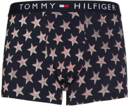 Tommy Hilfiger Boxeri sport bărbați "Tommy Hilfiger Trunk Print 1P - offset star