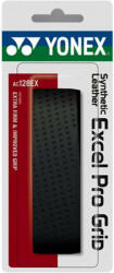 Yonex Grip - înlocuire "Yonex Excel Pro Grip black 1P