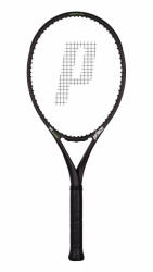 Prince Rachetă tenis "Prince Twist Power X 100 290g Left Hand + racordaje + servicii racordare Racheta tenis