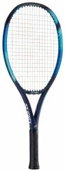 YONEX Rachete tenis copii "Yonex New EZONE 25 Jr - sky blue Racheta tenis