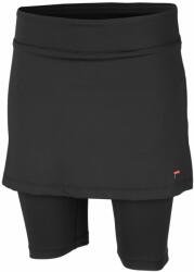 Fila Fustă tenis dame "Fila Skort Nele W - black