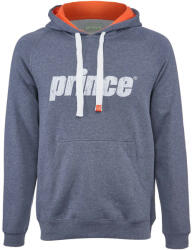 Prince Hanorace băieți "Prince Pullover Hoodie - navy marl