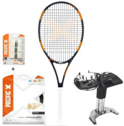 Pacific Rachetă tenis "Pacific BXT X Tour Pro 97