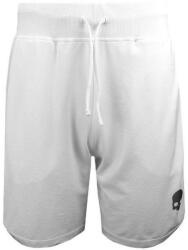 Hydrogen Pantaloni scurți băieți "Hydrogen Piquet Shorts Kids - white