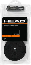 Head Overgrip "Head Prestige Pro black 30P