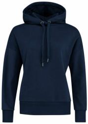 HEAD Hanorace tenis dame "Head Motion Sweatshirt W - Albastru