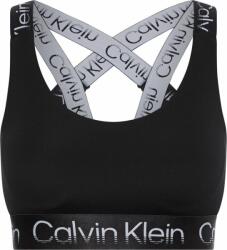 Calvin Klein Chiloți "Calvin Klein High Support Sports Bra - black