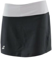 Babolat Fustă tenis dame "Babolat Core Long Skirt Women - black/black