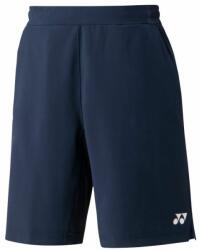 Yonex Pantaloni scurți tenis bărbați "Yonex Men's Shorts - navy blue