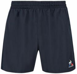 Le Coq Sportif Pantaloni scurți tenis dame "Le Coq Sportif Training Perf Short Running No. 1 W - Albastru