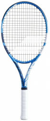 Babolat Rachetă tenis "Babolat EVO Drive - blue
