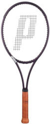 Prince Rachetă tenis "Prince TXT2.5 Phantom 93P + racordaje + servicii racordare Racheta tenis