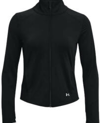 Under Armour Hanorace tenis dame "Under Armour Women's UA Meridian Jacket - Negru