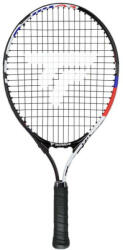 Tecnifibre Rachete tenis copii "Tecnifibre Bullit NW 21 (21"") Racheta tenis