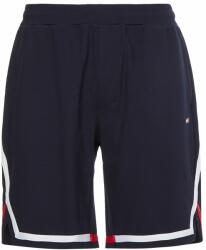 Tommy Hilfiger Pantaloni scurți tenis bărbați "Tommy Hilfiger Trim Short - desert sky