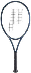 Prince Rachetă tenis "Prince Textreme 2.5 O3 Legacy 110 Racheta tenis