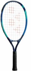 YONEX Rachete tenis copii "Yonex Ezone Junior 21 - sky blue Racheta tenis