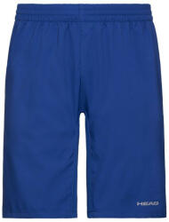Head Pantaloni scurți băieți "Head Club Bermudas - royal blue